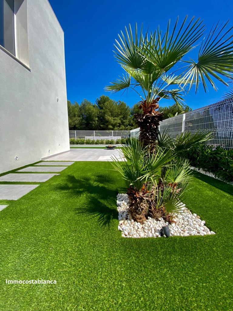 Villa in Benidorm, 159 m², 790,000 €, photo 6, listing 55807536
