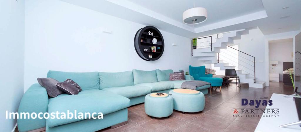 Detached house in Torrevieja, 147 m², 449,000 €, photo 2, listing 78828016