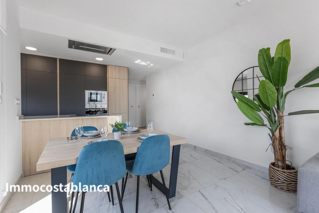 Apartment in Orihuela Costa, 75 m², 495,000 €, photo 10, listing 43097216