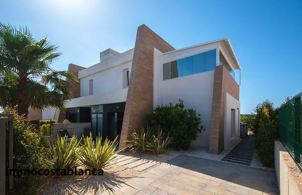 Villa in Denia, 117 m², 470,000 €, photo 9, listing 50549856