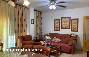 Apartment in Torrevieja, 94 m²