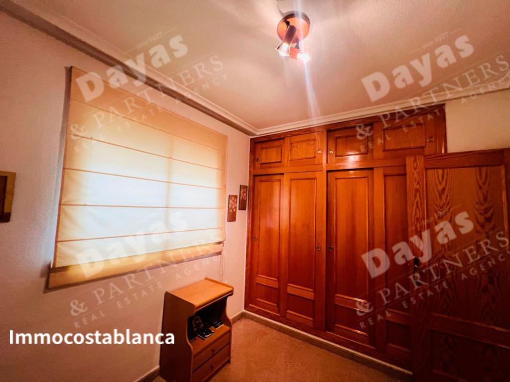 Apartment in Orihuela, 113 m², 125,000 €, photo 5, listing 18751296