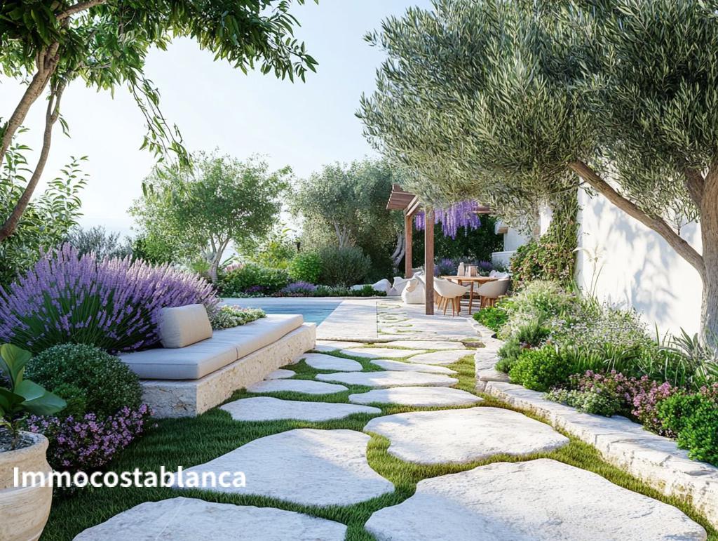 Detached house in Javea (Xabia), 455 m², 1,875,000 €, photo 6, listing 26638736
