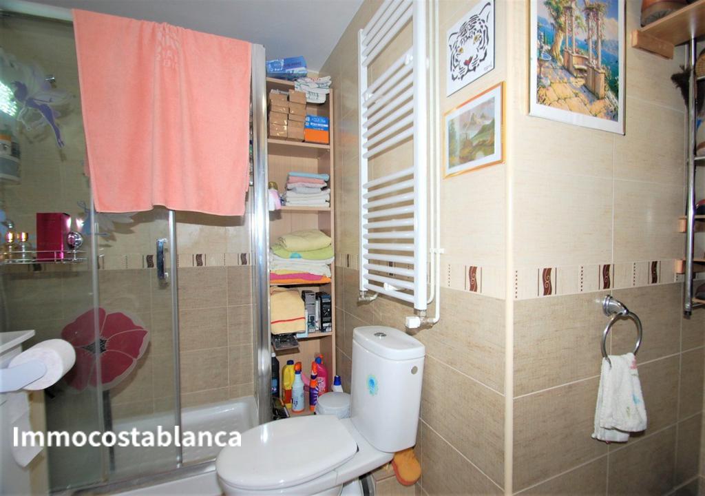 Apartment in Denia, 118 m², 145,000 €, photo 9, listing 35831848