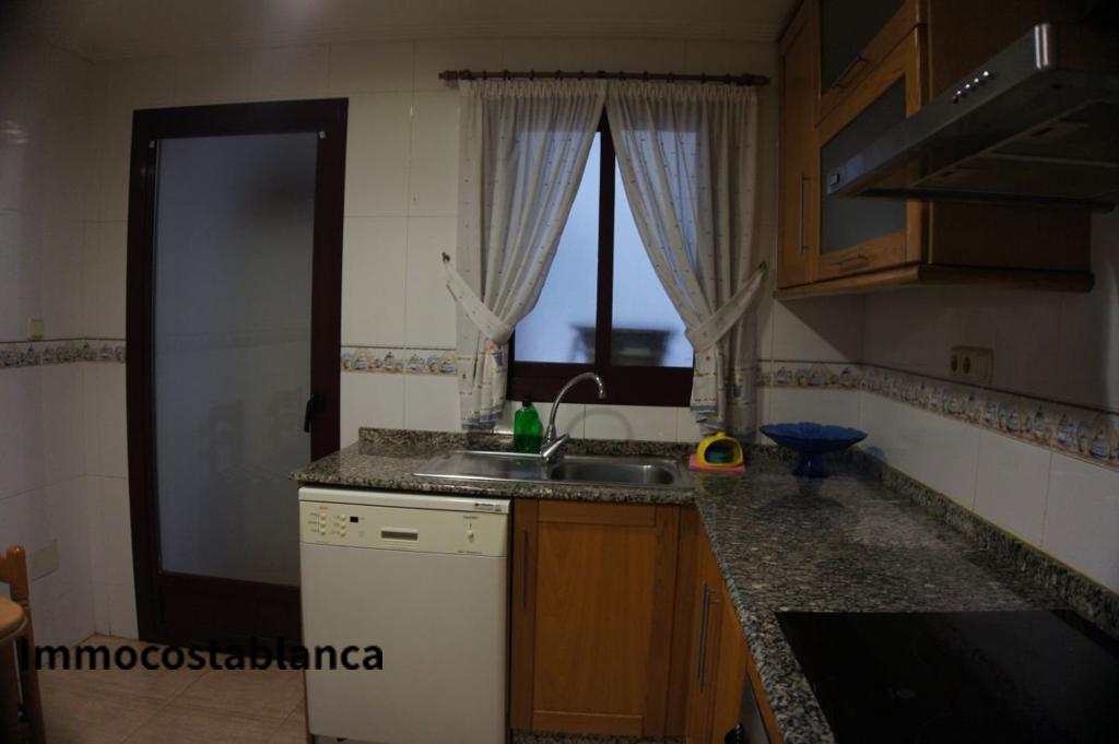 Apartment in Orihuela, 110,000 €, photo 5, listing 14839848