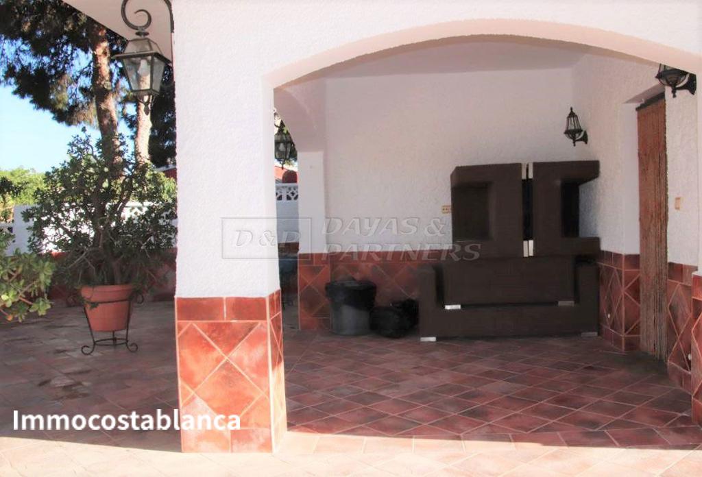 Townhome in Torrevieja, 175 m², 445,000 €, photo 6, listing 31375456