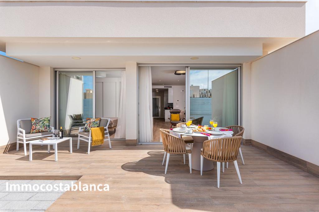 Apartment in Villamartin, 85 m², 236,000 €, photo 5, listing 8092176