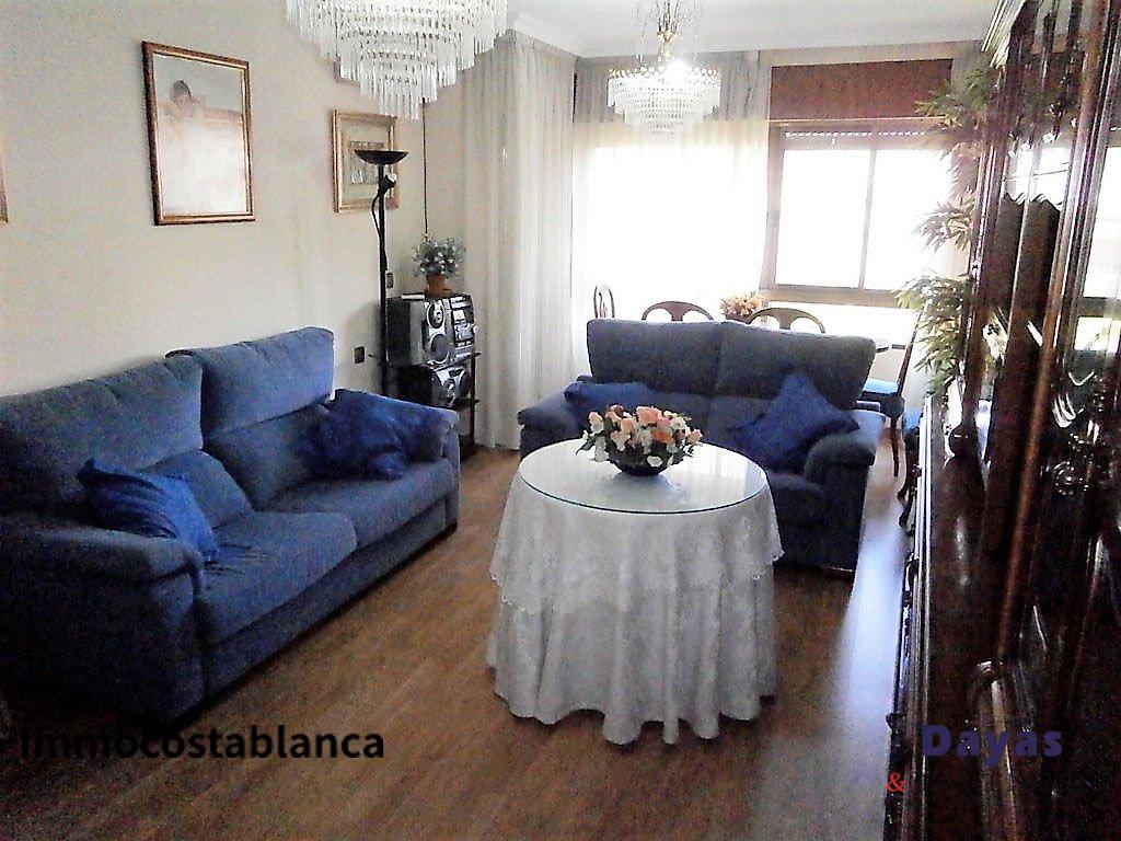 Apartment in Orihuela, 107 m², 144,000 €, photo 2, listing 32052016