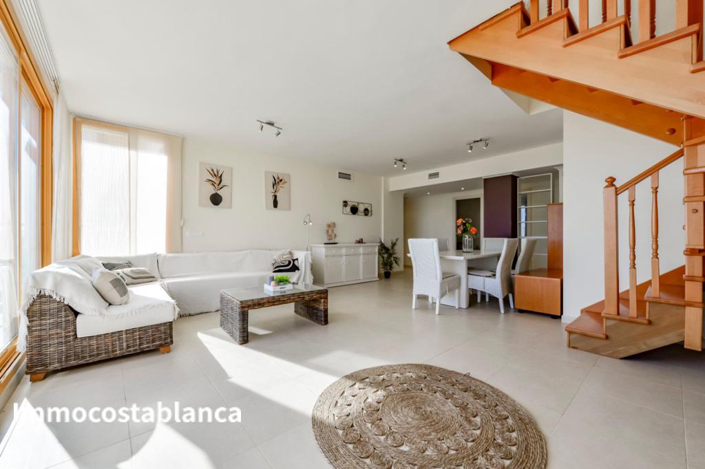 Apartment in Calpe, 245 m², 499,000 €, photo 7, listing 60930656