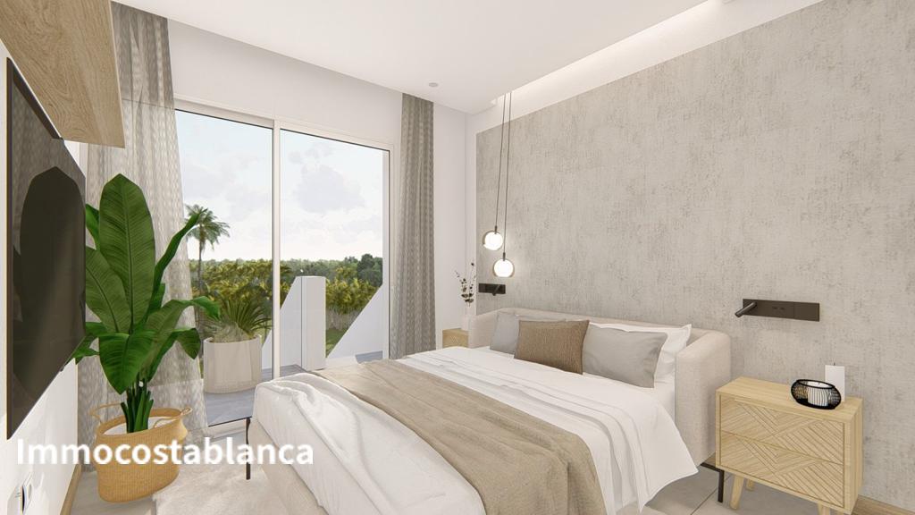 Apartment in San Miguel de Salinas, 80 m², 223,000 €, photo 10, listing 24570416