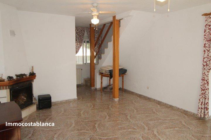 Apartment in Torrevieja, 138 m², 141,000 €, photo 4, listing 17089448