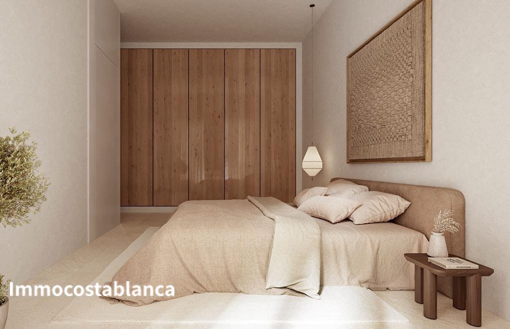 Villa in Benissa, 289 m², 890,000 €, photo 4, listing 53922736