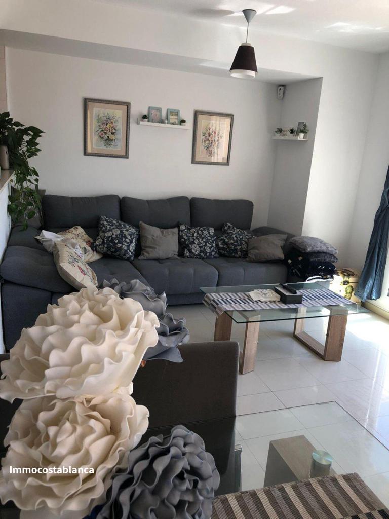 Apartment in Alicante, 90 m², 180,000 €, photo 6, listing 20367456