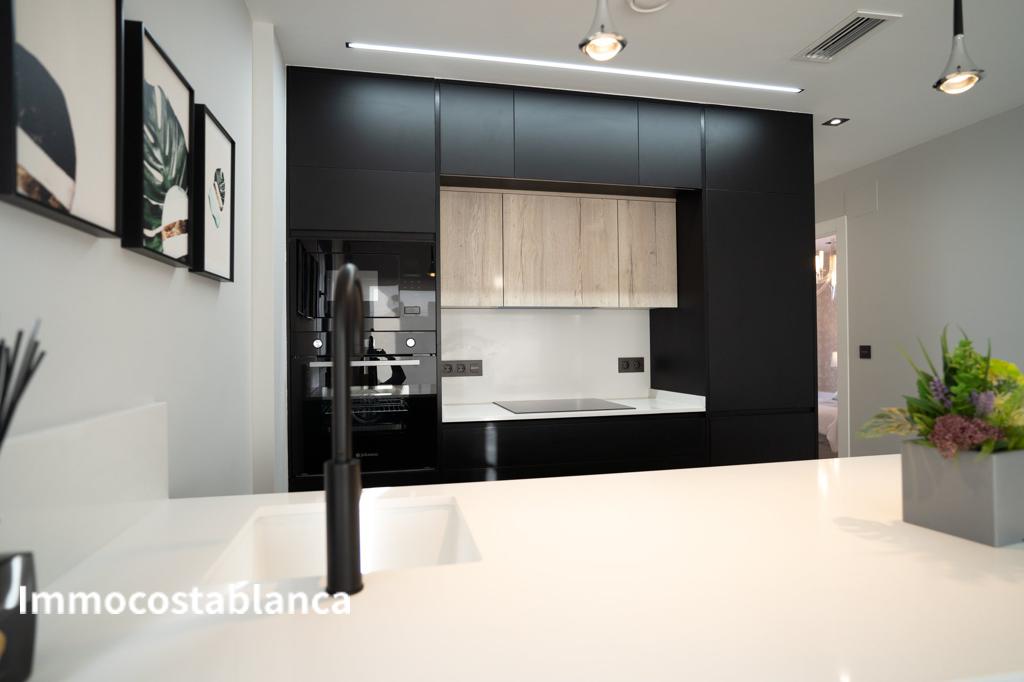 Apartment in Torrevieja, 86 m², 364,000 €, photo 10, listing 68135536
