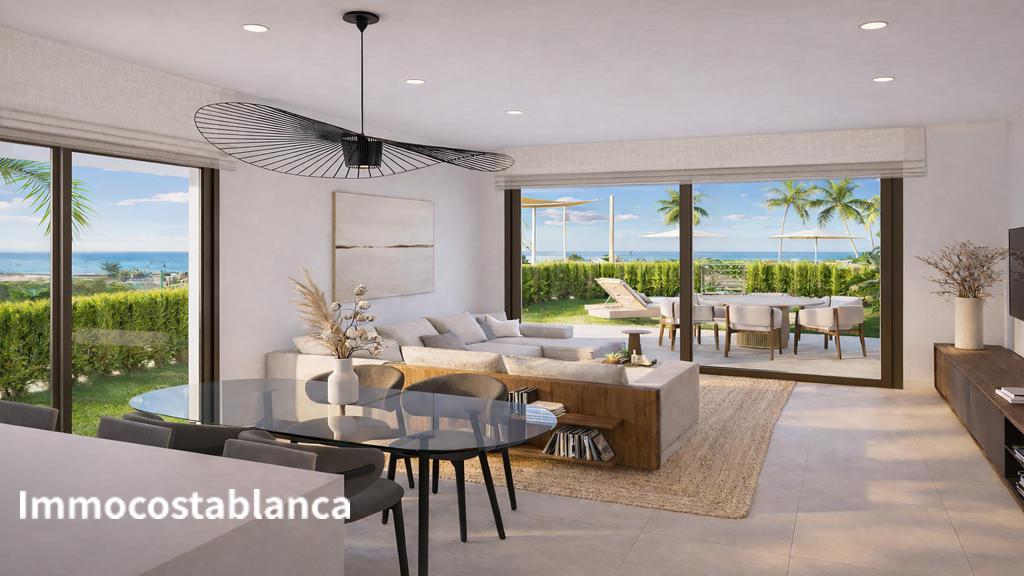Villa in El Campello, 200 m², 541,000 €, photo 3, listing 21970816