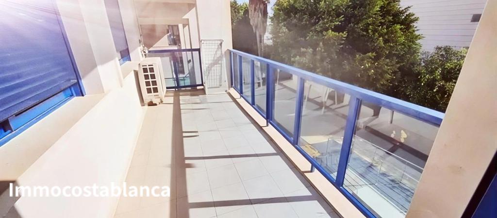 Apartment in Alicante, 68 m², 175,000 €, photo 9, listing 56497216