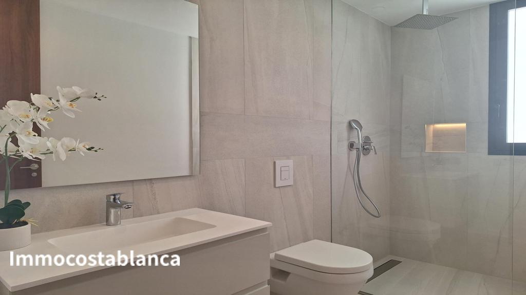 Villa in Finestrat, 482 m², 1,195,000 €, photo 7, listing 46346816