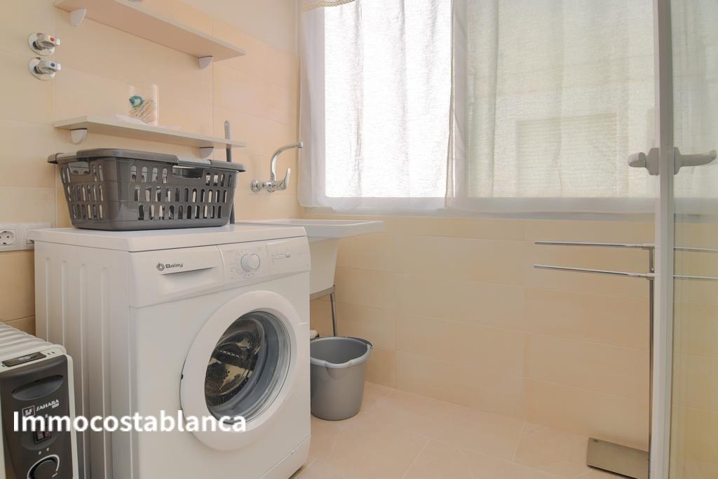 Apartment in Moraira, 120 m², 650,000 €, photo 7, listing 359536