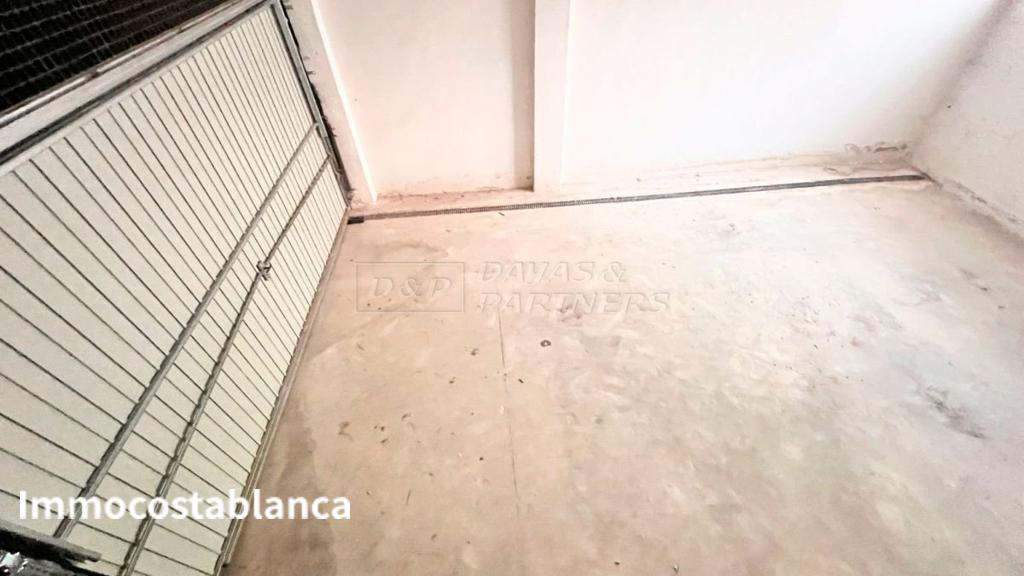 Detached house in Orihuela, 150 m², 177,000 €, photo 1, listing 5213448