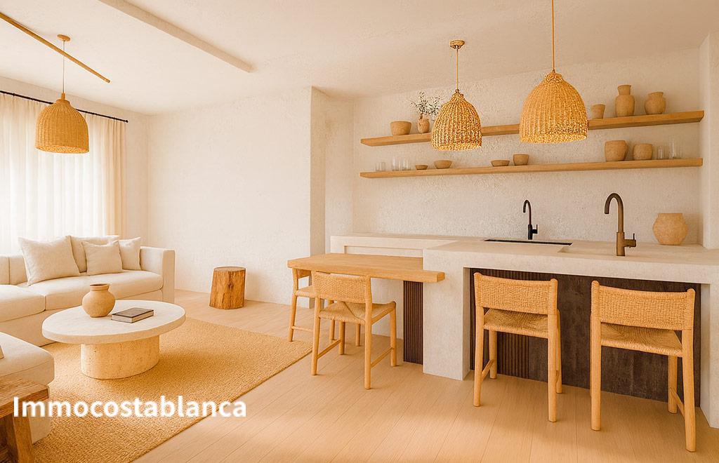 Villa in Alicante, 215 m², 845,000 €, photo 8, listing 55239536