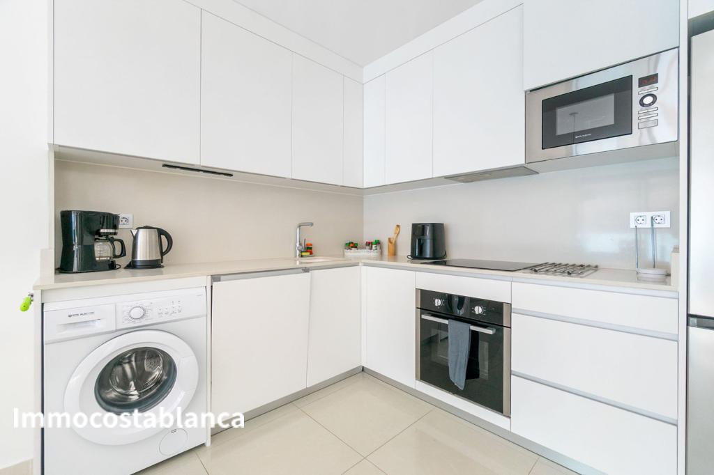 Apartment in Torrevieja, 86 m², 239,000 €, photo 8, listing 1042016