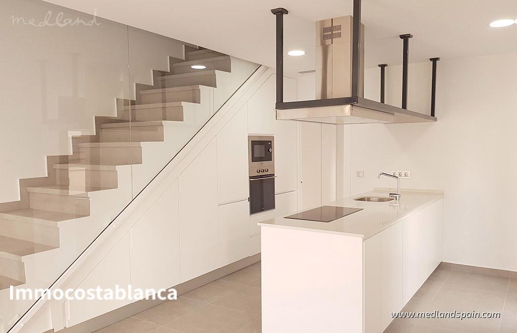 Villa in Daya Nueva, 97 m², 253,000 €, photo 5, listing 11646328