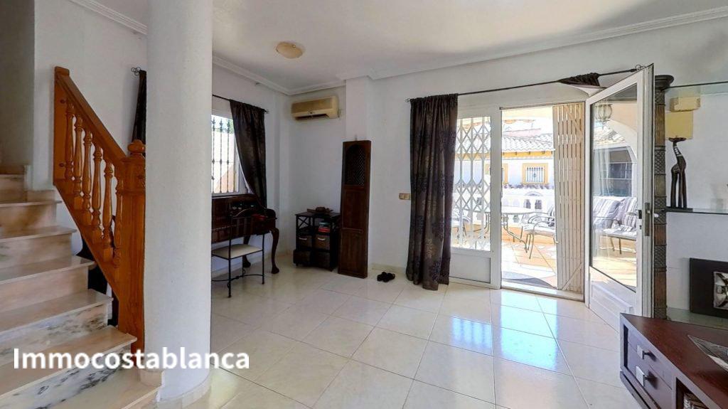 5 room villa in La Zenia, 90 m², 339,000 €, photo 7, listing 45185056