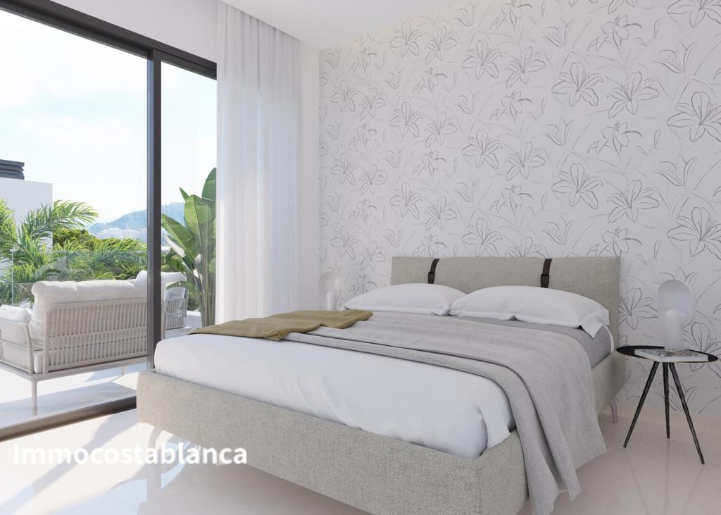 Villa in Benidorm, 175 m², 1,150,000 €, photo 8, listing 69647536