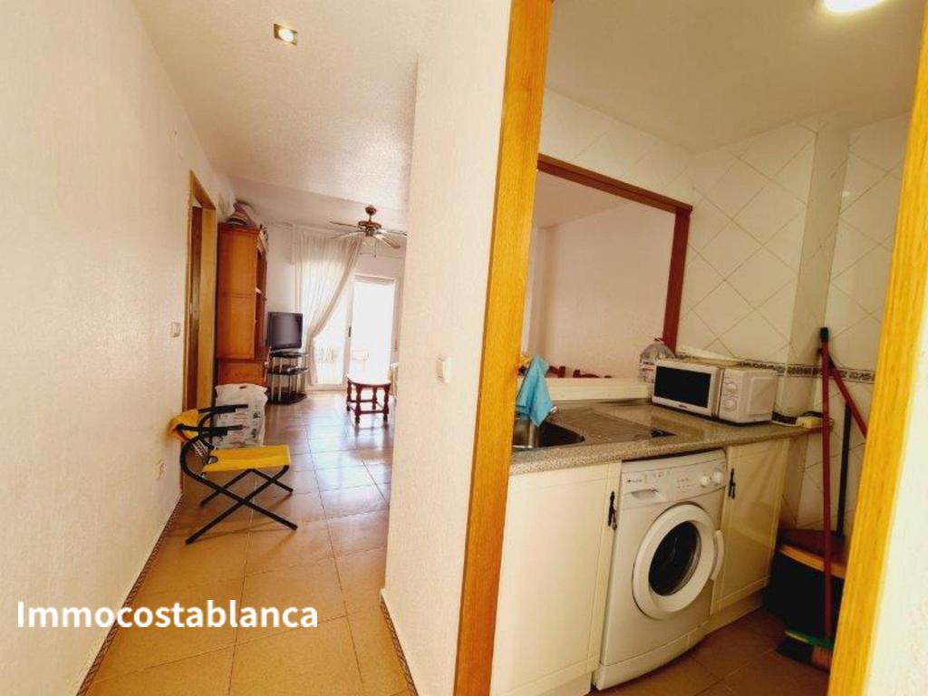 Apartment in Torre La Mata, 139,000 €, photo 5, listing 6055296
