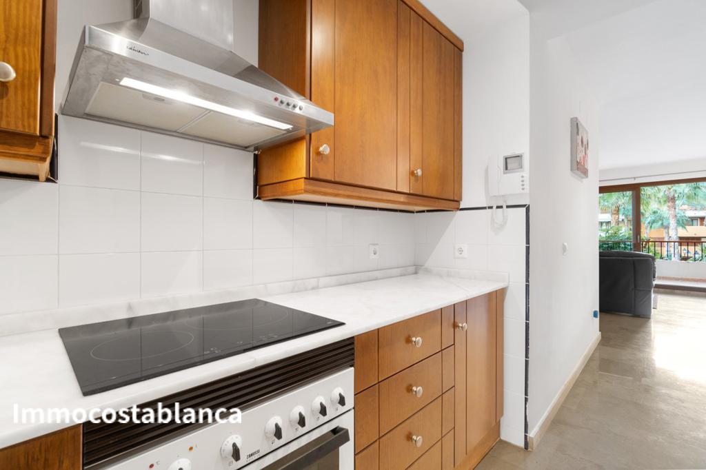 Apartment in Punta Prima, 118 m², 170,000 €, photo 9, listing 32765448
