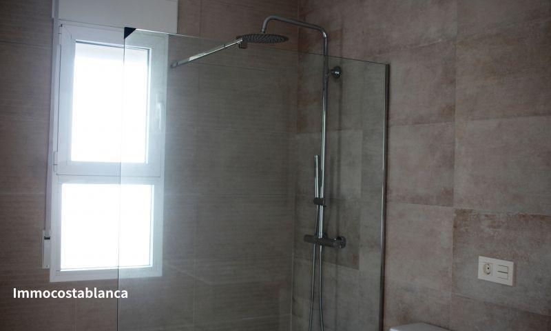 Villa in La Romana (Spain), 135 m², 345,000 €, photo 2, listing 41167536