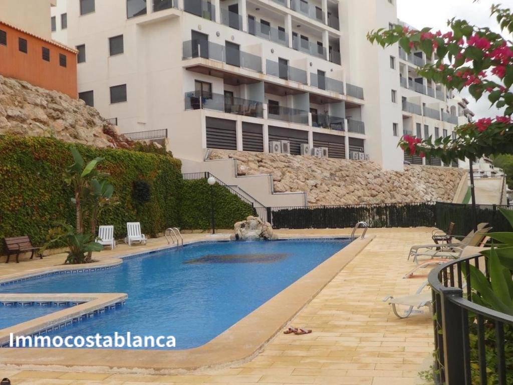 Apartment in Orihuela Costa, 100 m², 250,000 €, photo 1, listing 67017216