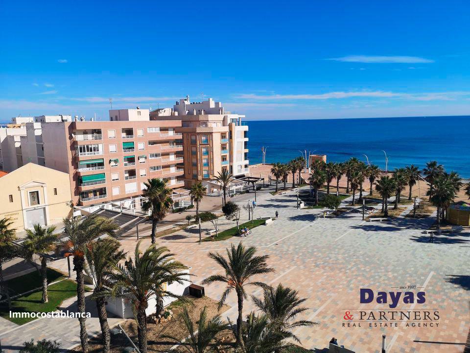 Apartment in Torrevieja, 99 m², 415,000 €, photo 3, listing 9581616