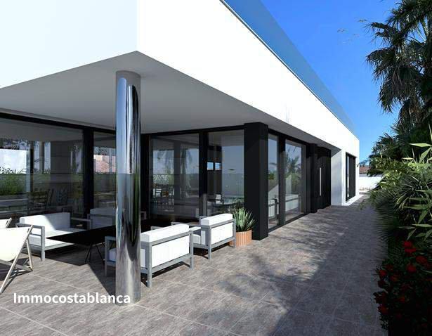 Villa in Alicante, 400 m², 595,000 €, photo 2, listing 15748016