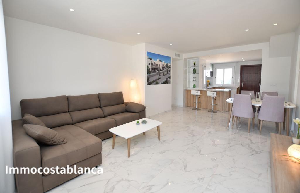 Apartment in San Miguel de Salinas, 75 m², 244,000 €, photo 9, listing 7253936
