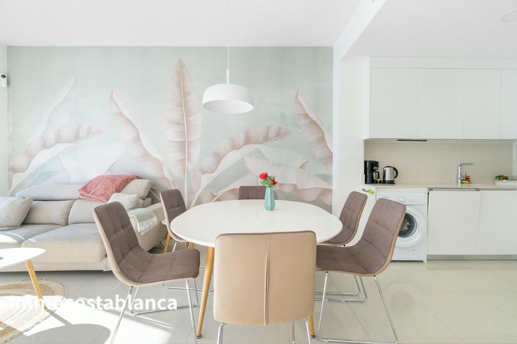 Apartment in Torrevieja, 86 m², 239,000 €, photo 5, listing 1042016