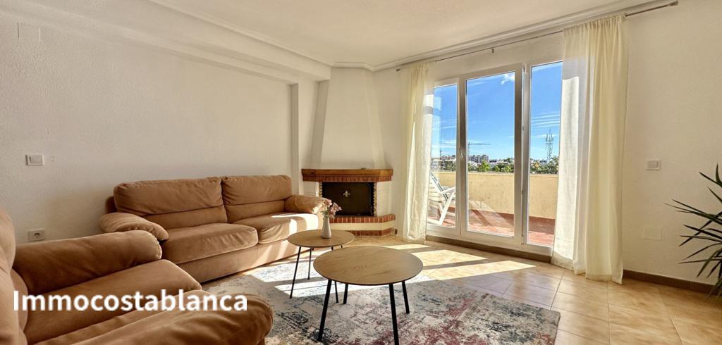 Apartment in Orihuela Costa, 97 m², 247,000 €, photo 7, listing 47017216