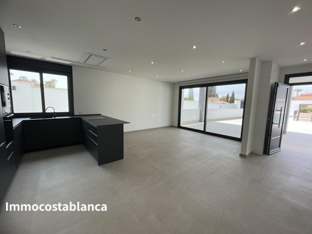 Villa in Ciudad Quesada, 280 m², 800,000 €, photo 9, listing 39639536