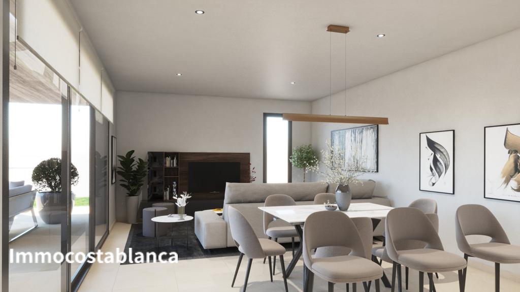 Detached house in Torrevieja, 86 m², 260,000 €, photo 8, listing 54855536
