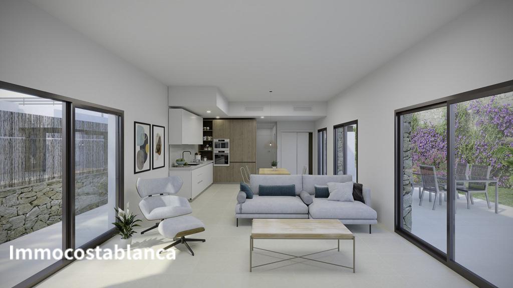 Villa in Benidorm, 202 m², 478,000 €, photo 4, listing 12956096