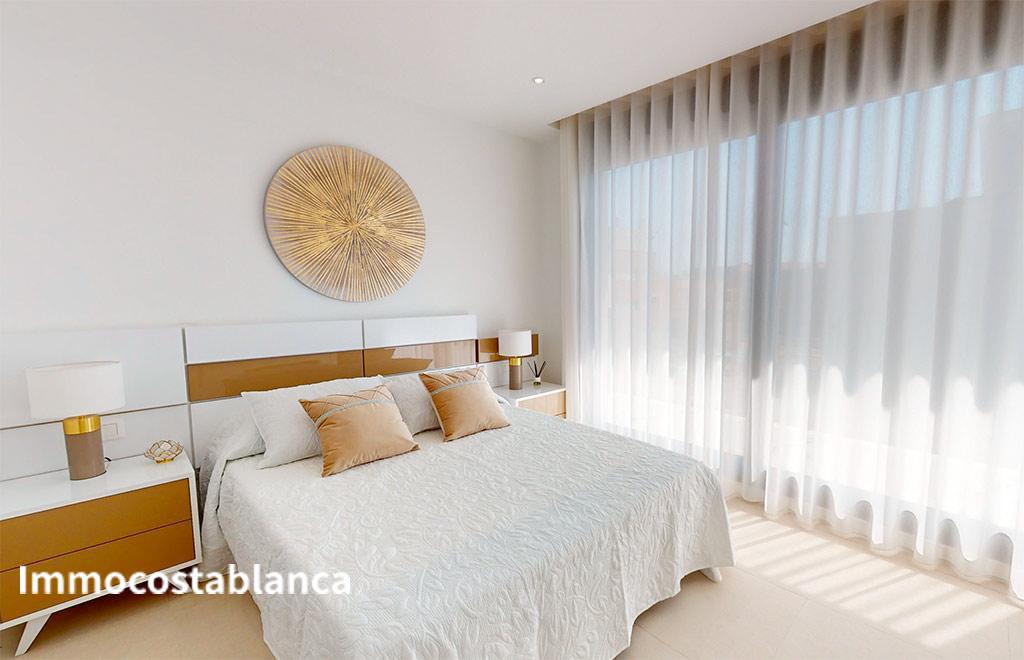 Villa in La Marina, 186 m², 700,000 €, photo 5, listing 75905056