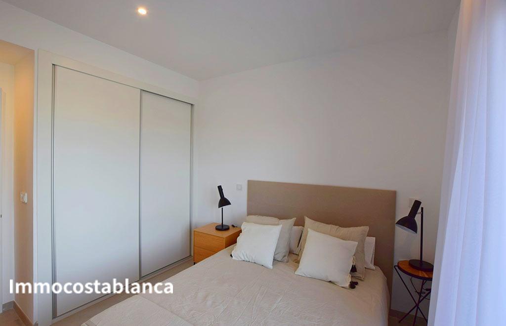 Apartment in Torre La Mata, 59 m², 255,000 €, photo 6, listing 77117696