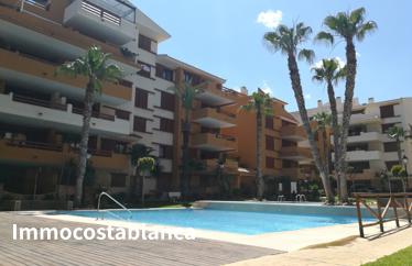 Apartment in Torrevieja, 138 m²