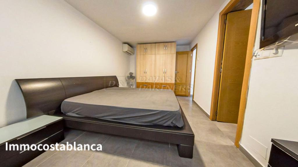 Villa in Torrevieja, 153 m², 650,000 €, photo 6, listing 66016256