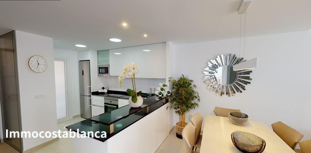 3 room apartment in Playa Flamenca, 94 m², 307,000 €, photo 4, listing 79714248