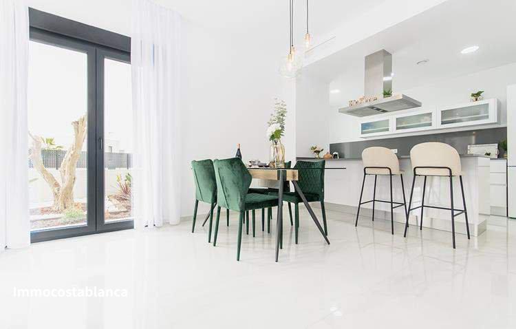 Villa in Alicante, 285,000 €, photo 8, listing 6626416