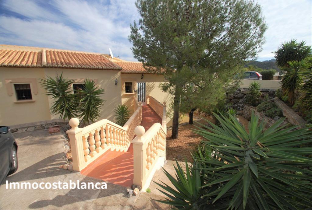 Detached house in Alicante, 197 m², 230,000 €, photo 4, listing 22141616