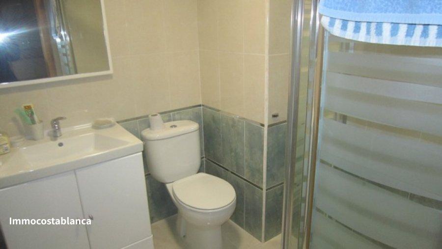 3 room apartment in Calpe, 64 m², 126,000 €, photo 7, listing 18847688