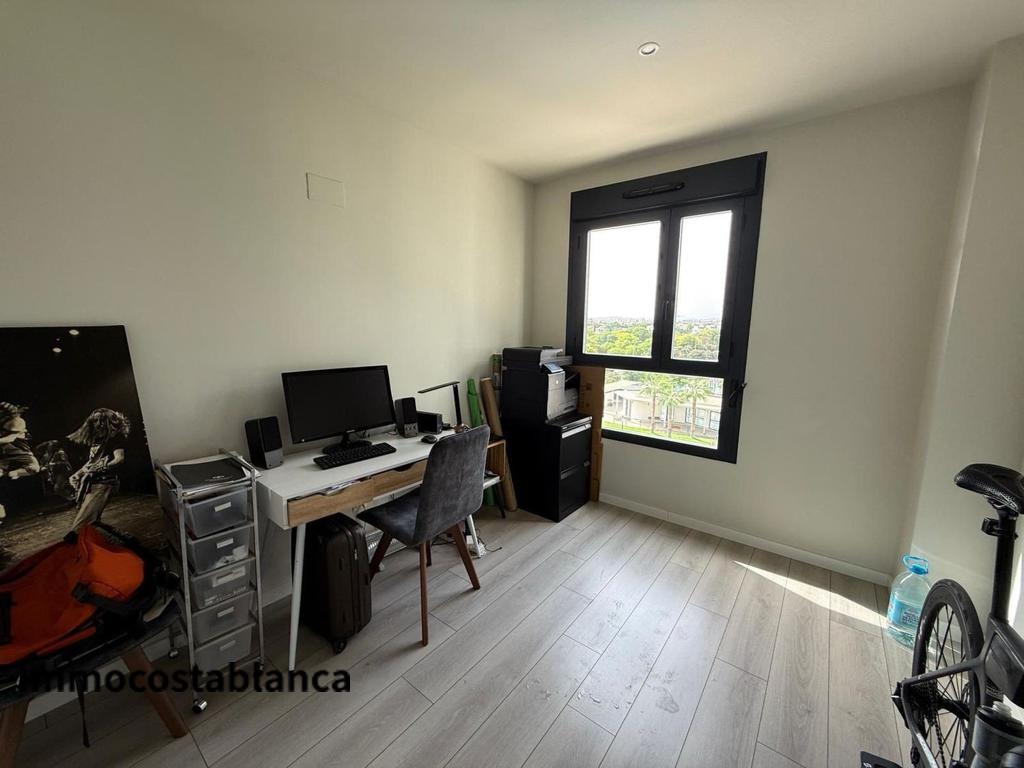 Apartment in Alicante, 80 m², 495,000 €, photo 9, listing 16689216