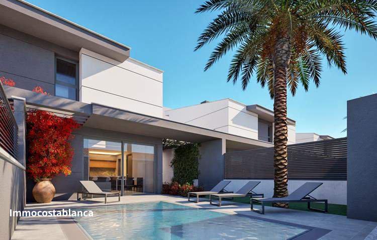 Villa in Alicante, 229 m², 360,000 €, photo 4, listing 6141056